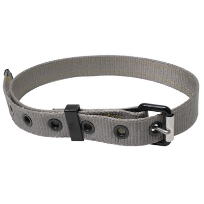 Werner M620006 REPLACEMENT BELT (XXXL)