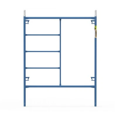 MetalTech M-MF7660PS Standard Scaffold Frame 76"H x 60"