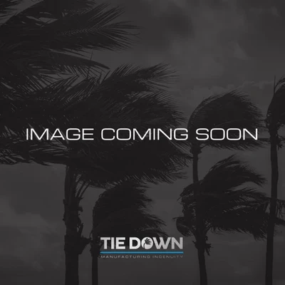 Tie Down Eng. 50810 CBL DOG TIE OUT HD 10FT