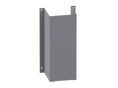 Holman 40162 Reflector Kit Holder - Vertical