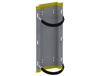Holman 40201 Bottle Restraint - Large