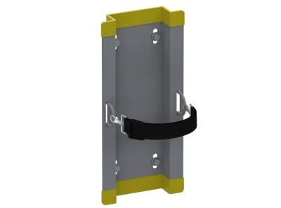 Holman 40202 Bottle Restraint - Small