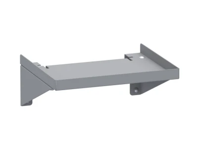 Holman 40203 Bottle Restraint Shelf (Use with 40201)