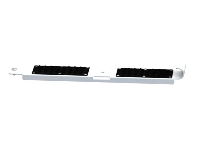 Holman 40815 Clamp & Lock Ladder Racks - 6' Step Ladder Bracket
