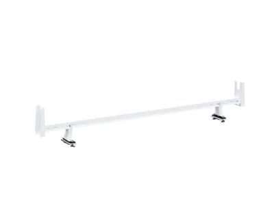 Holman 40822 Crossbar - 3rd Middle in white, from the Holman brand.