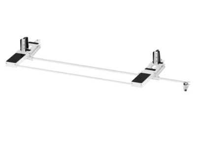 Holman 40983 Drop Down Driver Side Mechanism - Mid Roof Vans (add to 4097M)