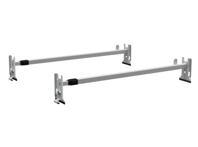 Holman 40823 Crossbar Rack - GM
