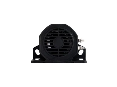 Holman 40427 Backup Alarm