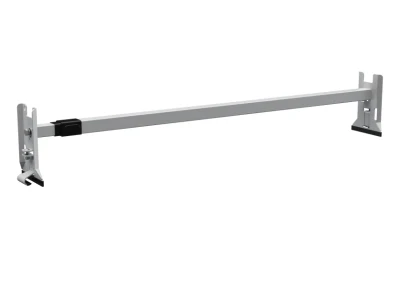 Holman 40824 Crossbar - 3rd Middle (Use with 40823)