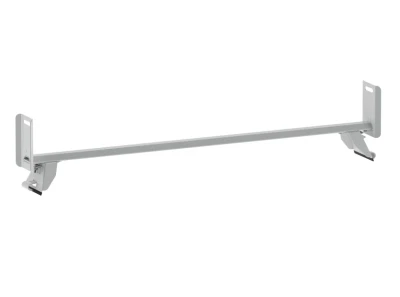 Holman 4A824 Crossbar - 3rd Middle (Use With 4A823)