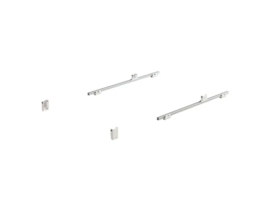 Holman 4081P Mount Kit - ProMaster
