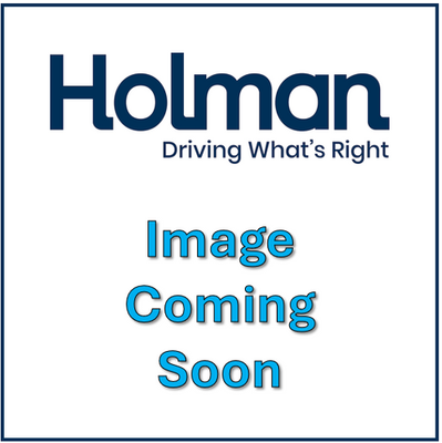 Holman 53TLL Electrical Contractor Van Package - Transit Low Roof 148" Wheelbase