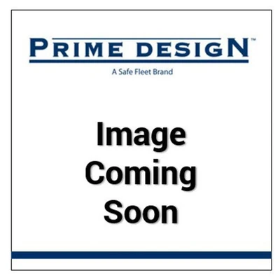 Prime Design RKT-8000 REPLACEMENT KIT - UPPER