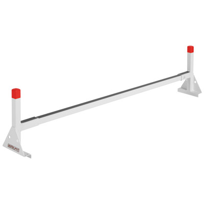 Weather Guard Model 2056-X Accessory 3rd-Bar Cross Member
