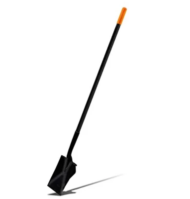 Tranzsporter Roofers Spades