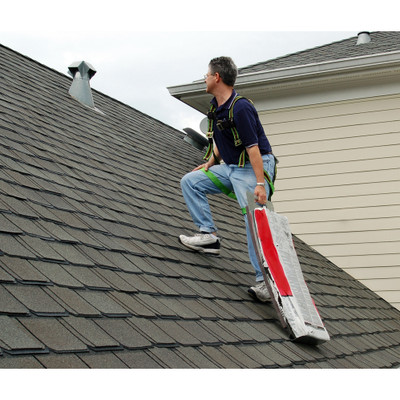 Tranzsporter 48476 Super Wedgie 40" x 14.5"