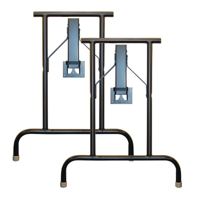 Tapco 10147 Windy Folding Legs 10147