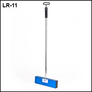 LR11 Multi-Purpose Magnet