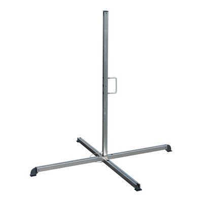 TranzSporter 65016 Ez-Stor Warning Line System