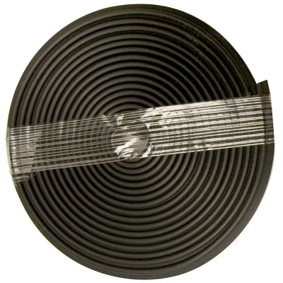 Tapco Part #10511 8'6" Vinyl protective strip for Pro14 & Pro19 by Tapco Parts.