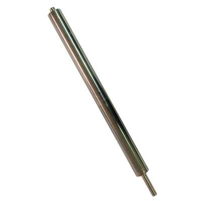 Tapco Brake Part #10587 / 2" x 24" Upper Shaft