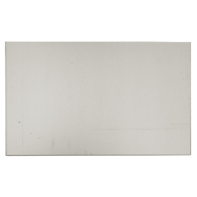 Tapco Brake Part #10603 / End Cap - Left