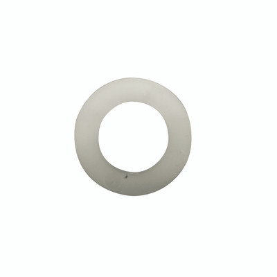 Tapco Brake Part #10616 / 3/8 x 1/16" Nylon Washer