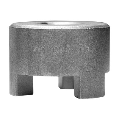 Tapco Brake Part #10628 / 7/8" Coupling Body