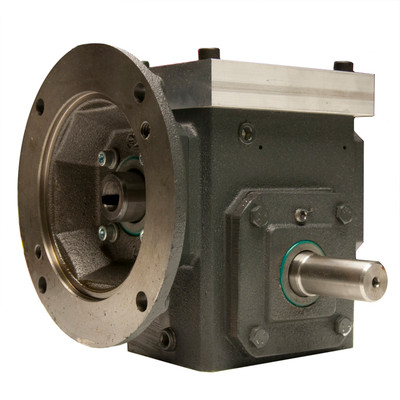 Tapco Brake Part #10640 / Worm Gear Drive