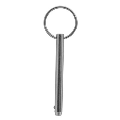 Tapco Brake Part #10678 / 1/4" x 2" Faspin