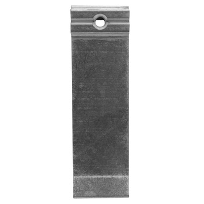 Tapco Brake Part #10740 / Pro/SP Material Stop