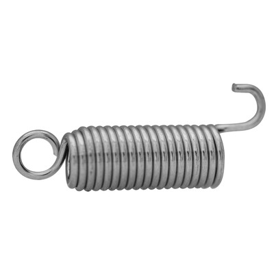 Tapco Brake Part #10742 / Pivot Spring