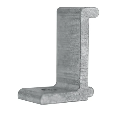 Tapco Part / Brake Part #10771 / Slide Bar Retainer