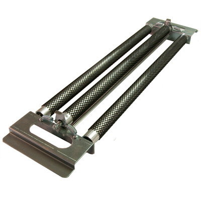 Tapco Part / Brake Part #10777 / Coil Carriage