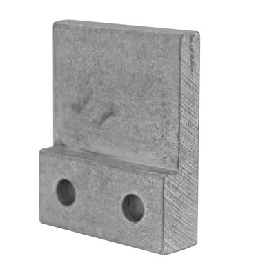 Tapco Brake Part #10790 / Rail Clip