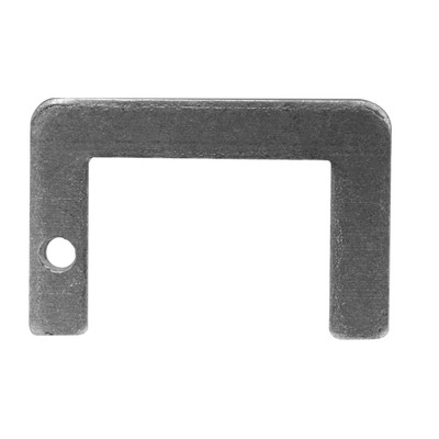 Tapco Brake Part #10911 / C-Clip