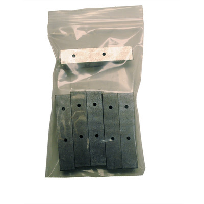 Tapco Brake Part #11424 / SP Wedge Kit (6)