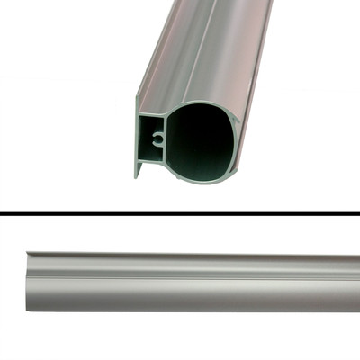 Tapco Brake Part #11629 / Sub Structure