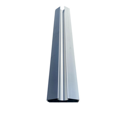 Tapco Part / Brake Part #11652 / Work Surface