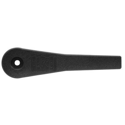 Tapco Part / Brake Part #11681 / Boom Handle