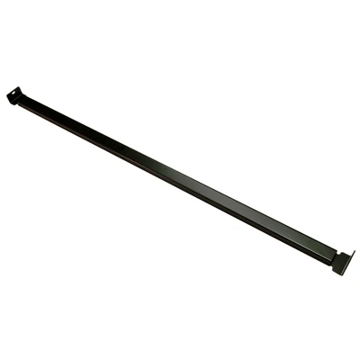 Tapco Part #11990 Cross Brace Assembly 67" brake component from Tapco Parts.