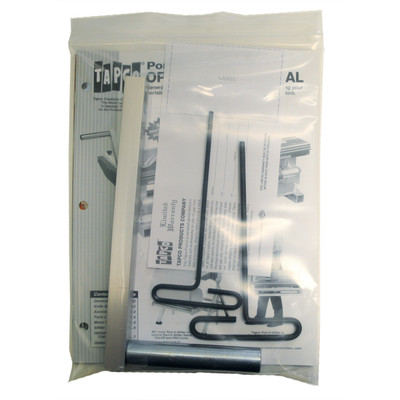 Tapco Brake Part #12046 / POS Parts Bag