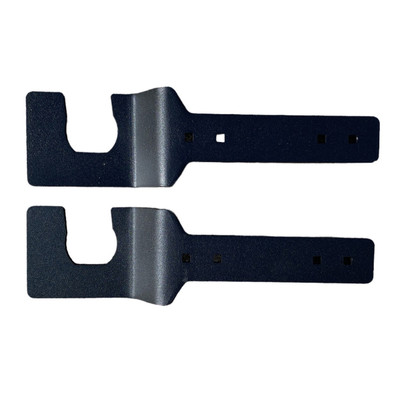 Tapco Brake Part #14697 / Counter Balance Step Connector