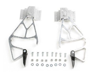 Werner Parts 28-14 | LOCK REPL KIT