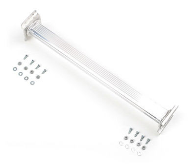 Werner Parts 23-10B | FG EXT LDR RUNG REPL KIT