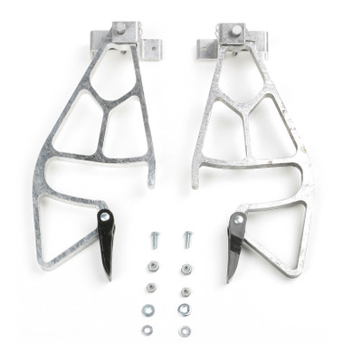 Werner Parts 28-3 | LOCK REPL KIT