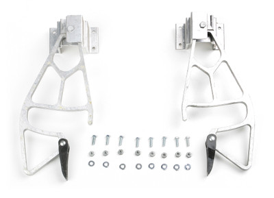 Werner Parts 28-10 | LOCK REPL KIT
