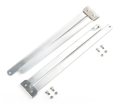 Werner Parts 27-8 | SPREADER REPL KIT