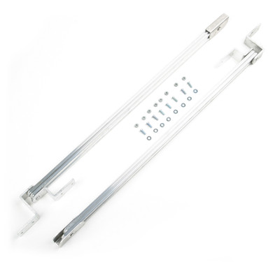 Werner Parts 27-39 | SPREADER REPL KIT