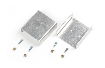 Werner Parts 36-46 | RAIL SHIELD REPL KIT